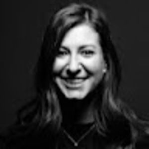 Meet your Posher, Loren